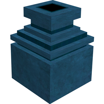 Vases