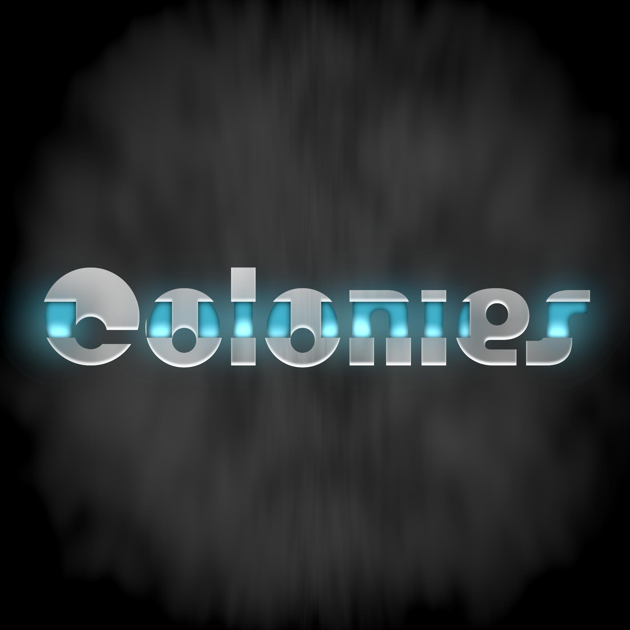 Colonies logo