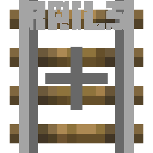 Rails +