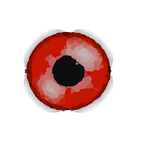 Experiment Craft