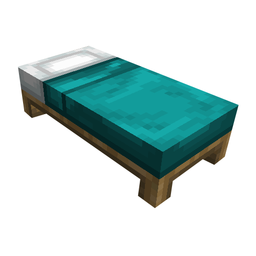 Easier Sleeping Mods Minecraft