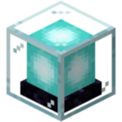 Better Beacon / Conduit logo
