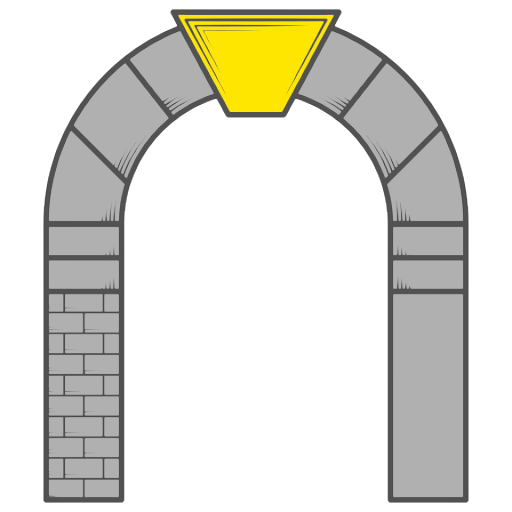 Keystone Editor - Minecraft Mods - CurseForge