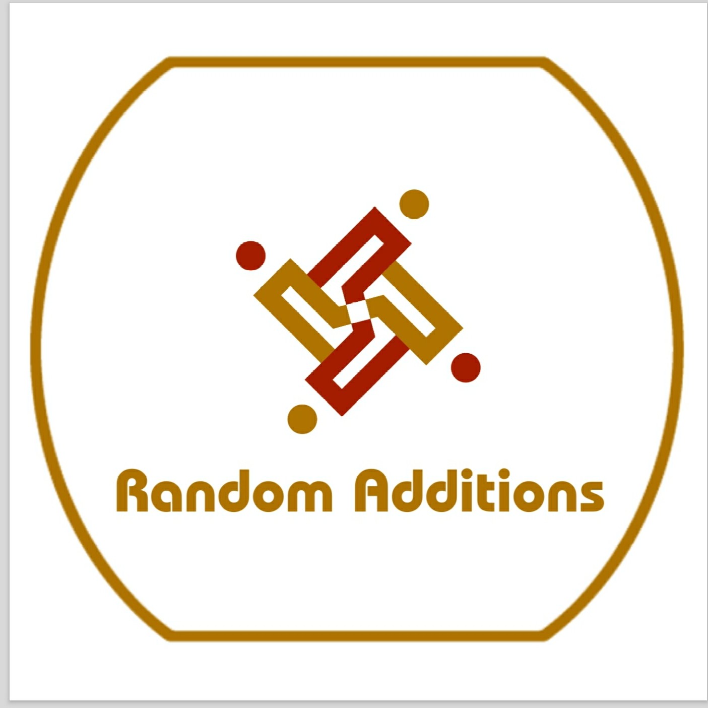 Random Additions Mod Mods Minecraft