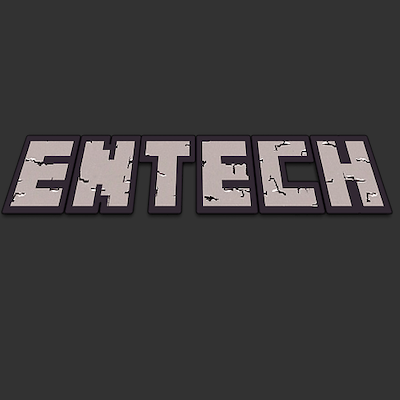 EnTech logo