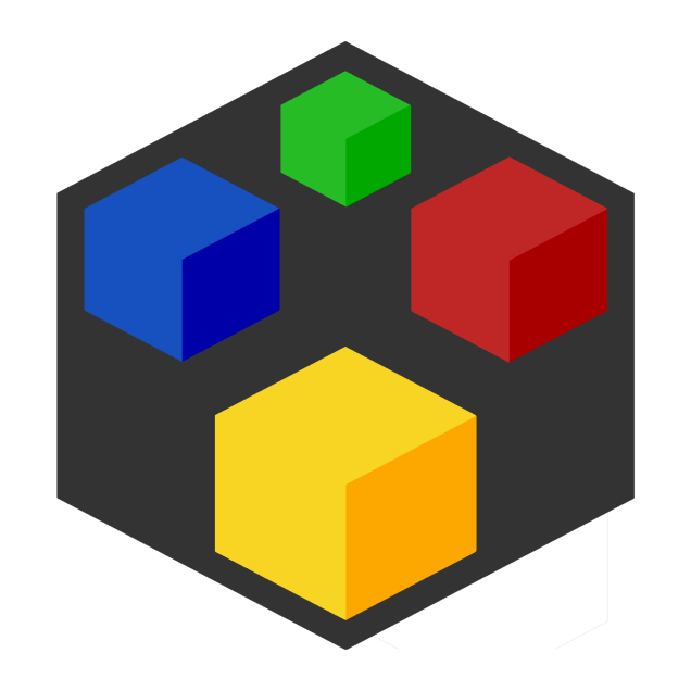 MPKMod - Minecraft Mods - CurseForge