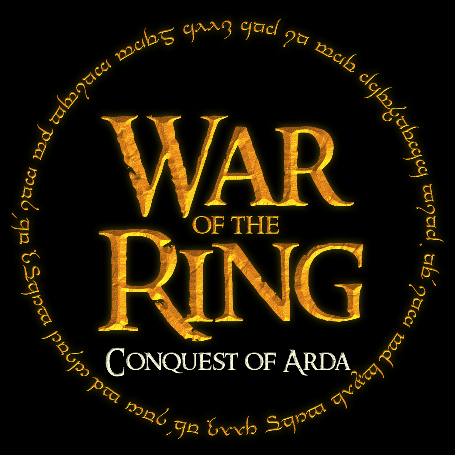 Ring Portal, The Lord of the Rings Minecraft Mod Wiki