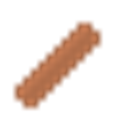 Fishy Stick