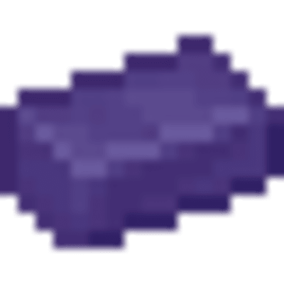 Ender Addition (Forge)