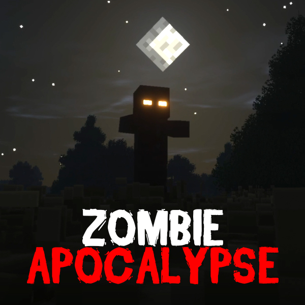 zombie-apocalypse-slow-zombies-by-forge-labs