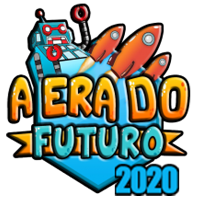 Era do Futuro 2020