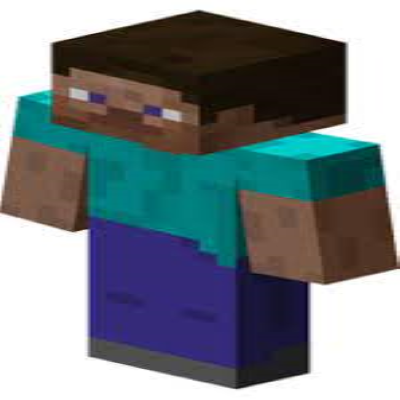 Human Mod - Mods - Minecraft