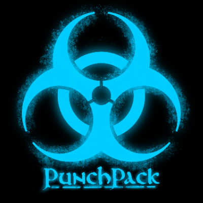 PunchPack
