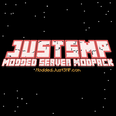 Download JustSMP Modpack - Minecraft Mods & Modpacks - CurseForge