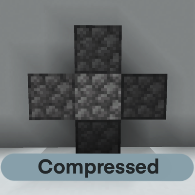 Bad compressed data format minecraft как исправить