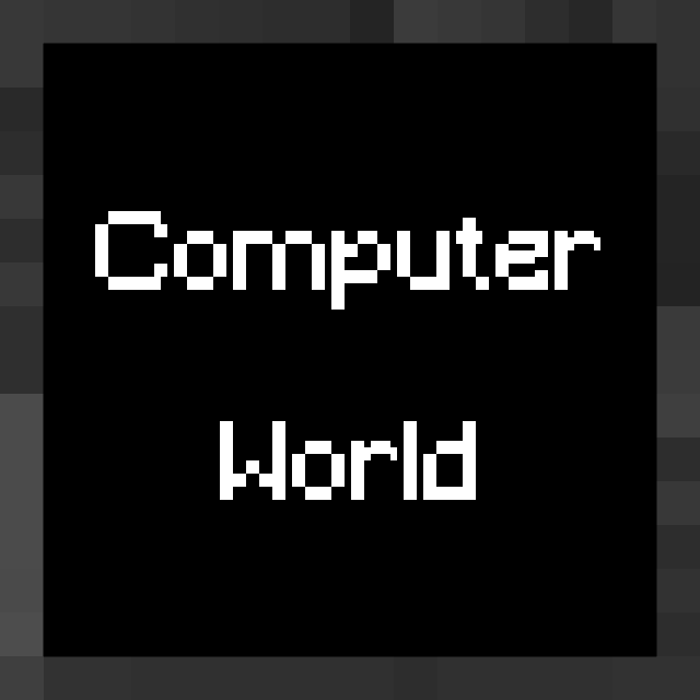 Computer World
