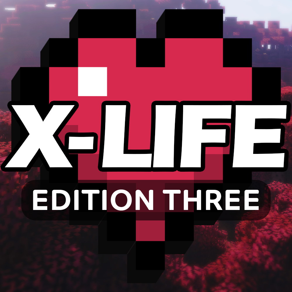 X life 5. 2 Лайф майнкрафт сервер. 2 Life майнкрафт сервер. Статистика майнкрафт. X-Life.