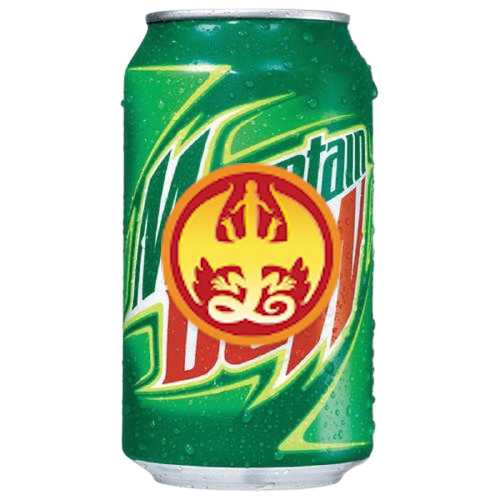 WoFWikiMC