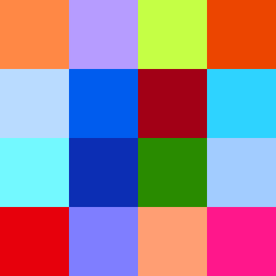CustomSWF1.12