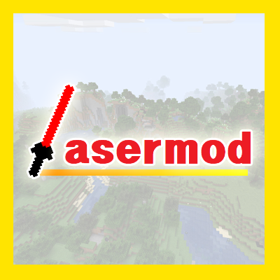 Lasermod