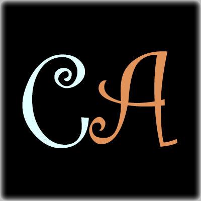 Chunk Animator [Fork] logo
