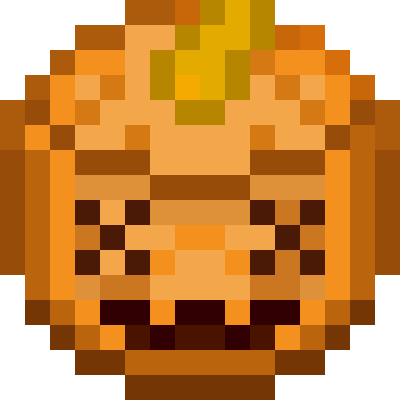 PumpkinPatch Reborn