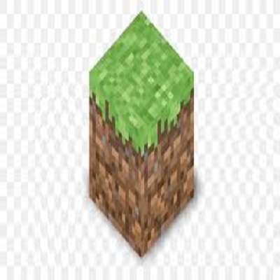 Sky Clicker