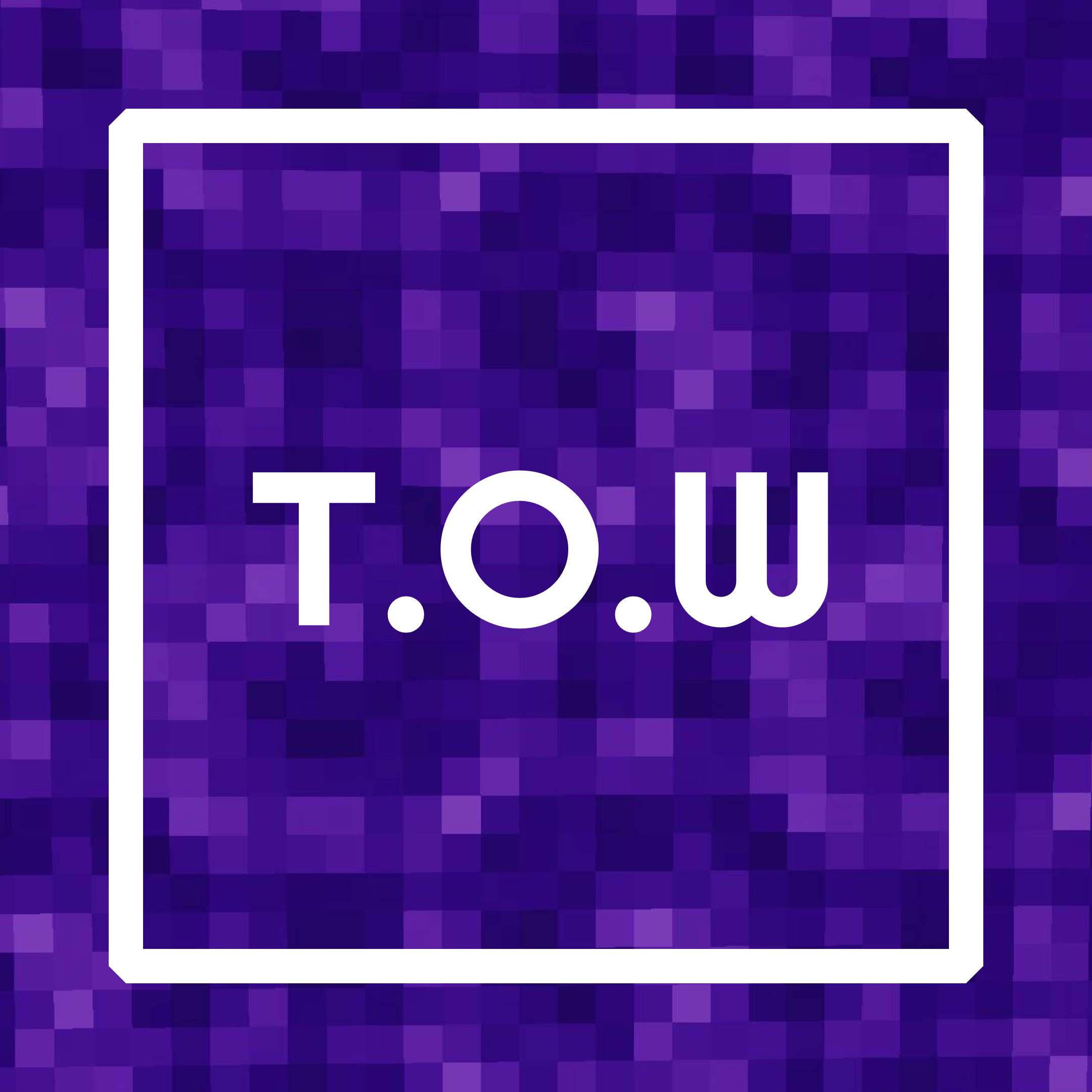 Tons of worlds