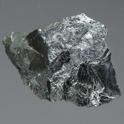 Chromium Mod Minecraft Mods CurseForge Chromium Mod Minecraft Mods CurseForge