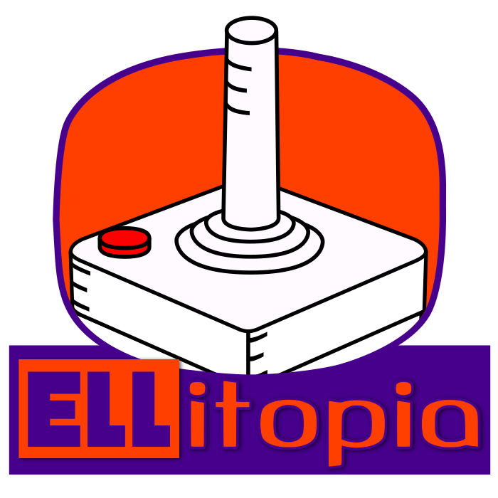 Ellitopia Create