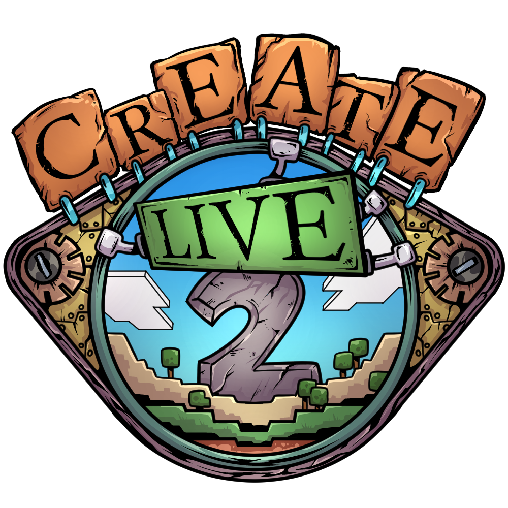 create-live-2
