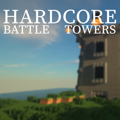 Tower Defense Units - Minecraft Mods - CurseForge