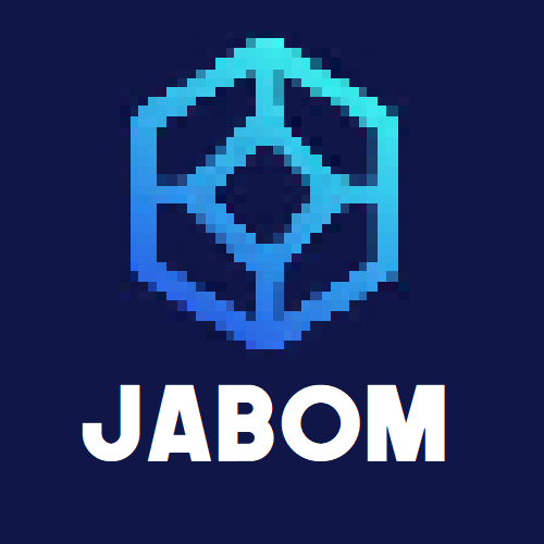 JABOM (Just A Bunch Of Mods)
