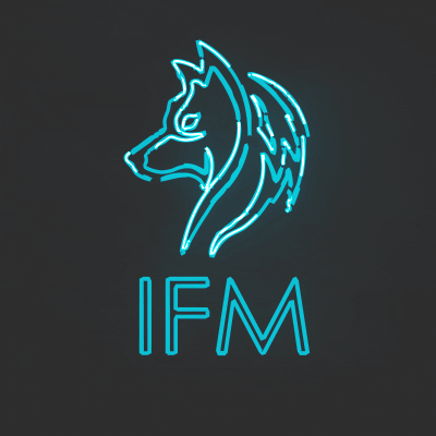 IFM Official