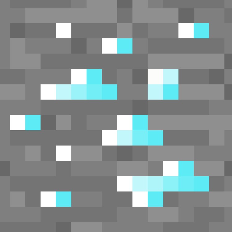 Og ores minecraft resource packs curseforge