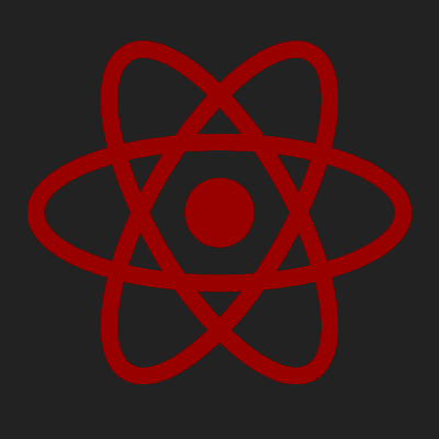 Expanded Horizons (Fabric) (Deprecated)