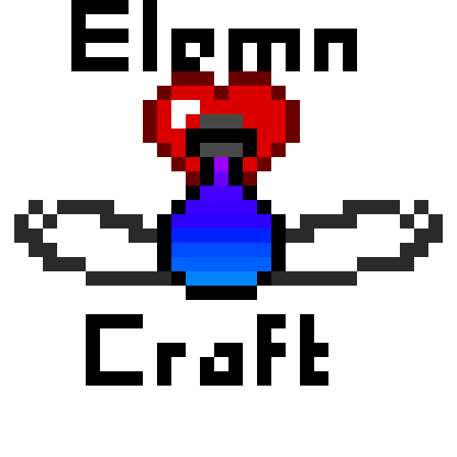 ElemnCraft