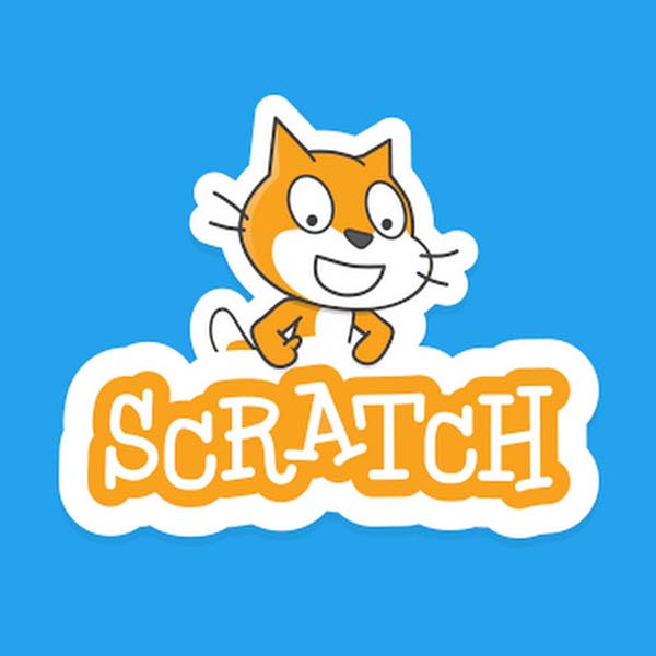 Scratch Mods