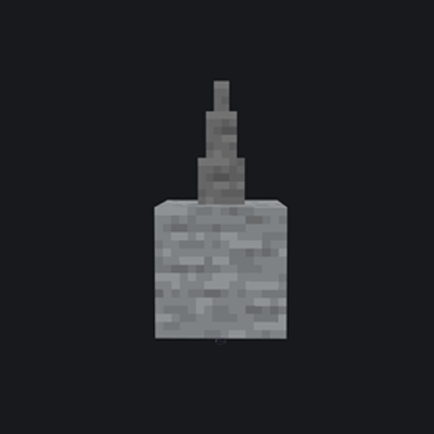 Nix3220's Enhanced Vanilla