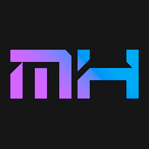Maze Helper (Mists of Tirna Scithe) project avatar