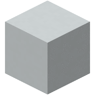 Just A Basic Concrete Mod logo