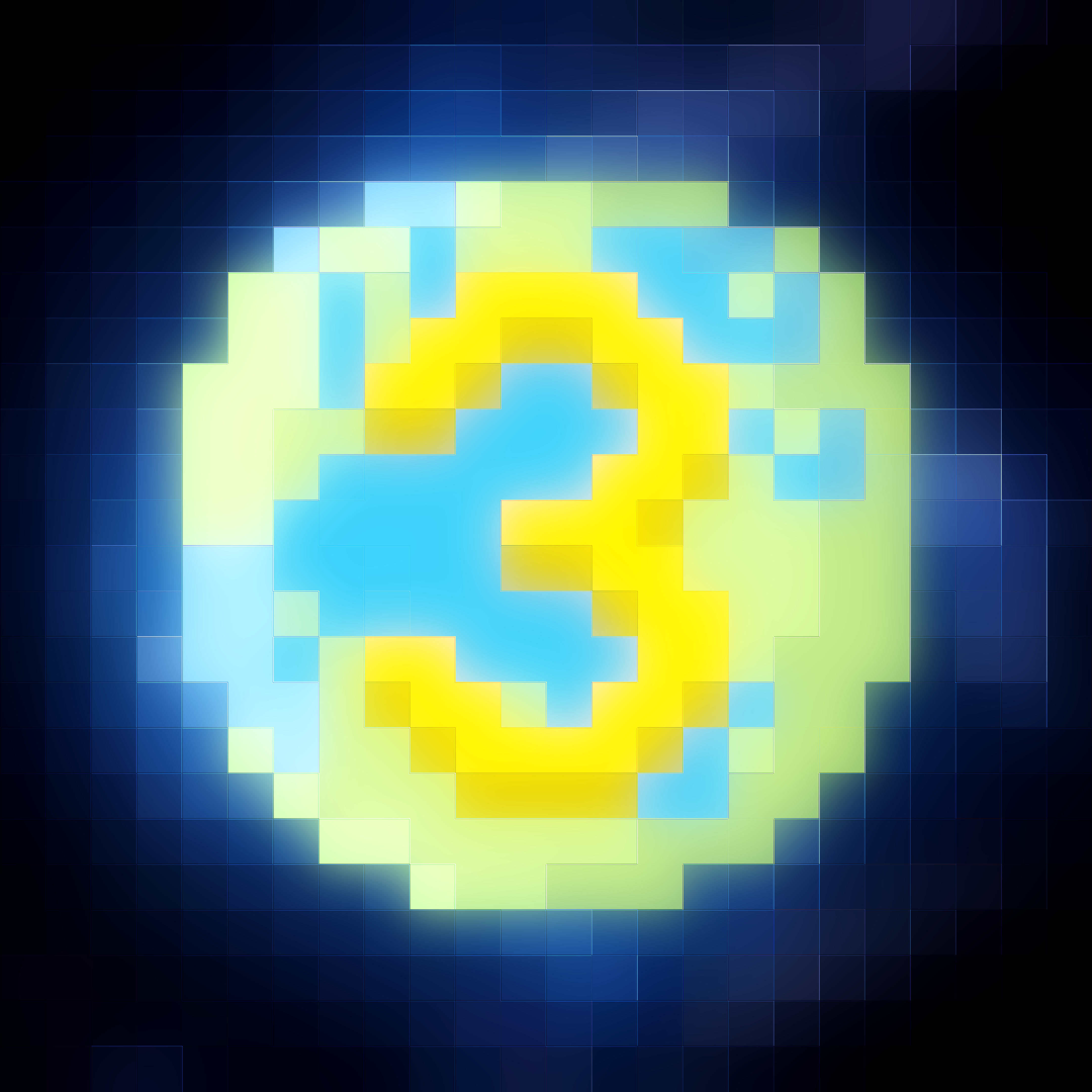 [Discontinued] The World Items 3