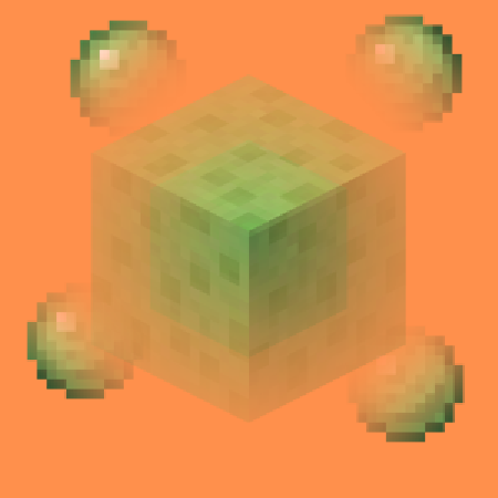 EasySlimeBlock logo