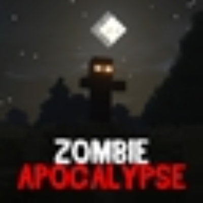 Zombie Apocalypse Mod Pack - Minecraft Modpacks - CurseForge