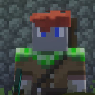 Shalve Modpack of Glory project artwork