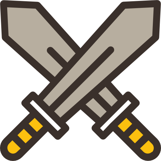 AttackSpeedPlus [Fabric]