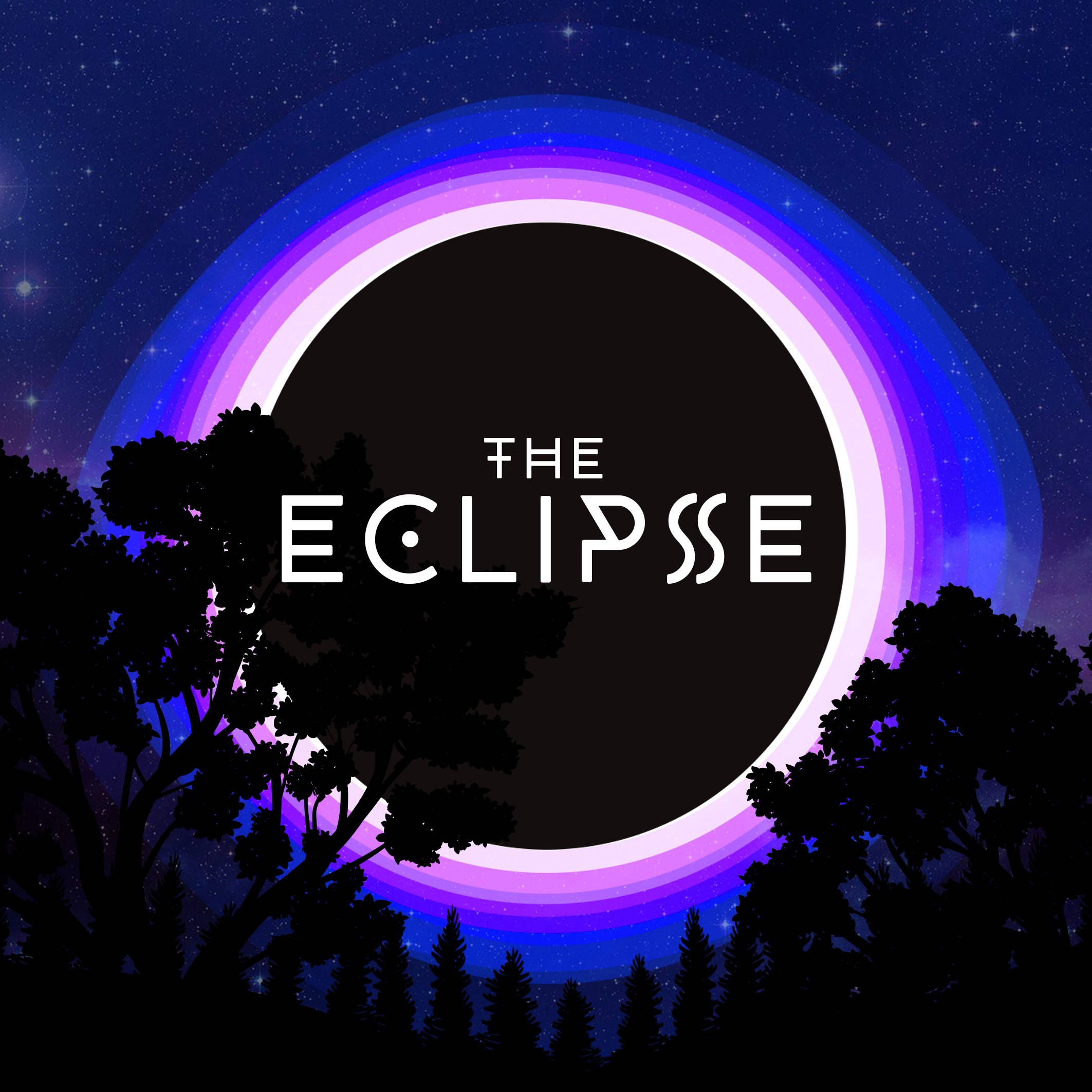 The Eclipse - Modpack - Minecraft Modpacks - CurseForge