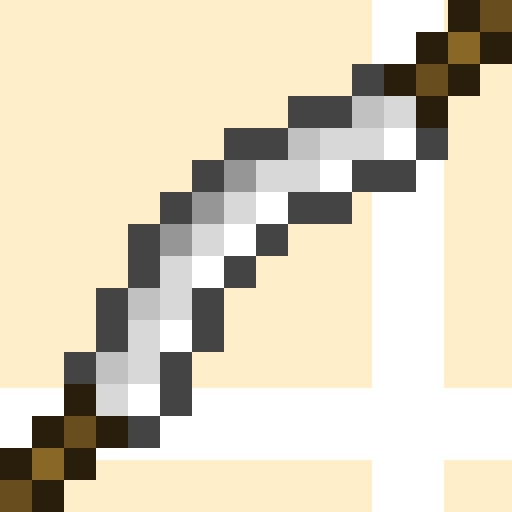 Drawknife logo