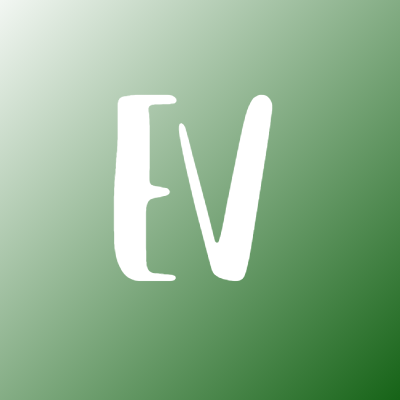 EVPack