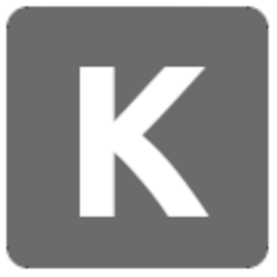 Kontrolo (Fabric)